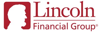 Lincoln Financial Provider Login