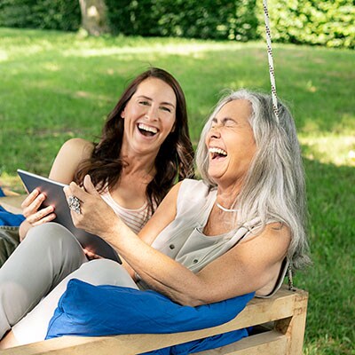 Term Life insurance | Lincoln Financial