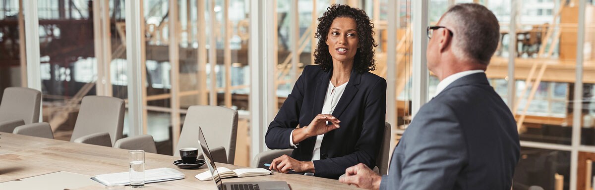Reimbursement vs. indemnity long-term care policies: Avoiding a 