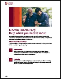 Lifekeys pdf image