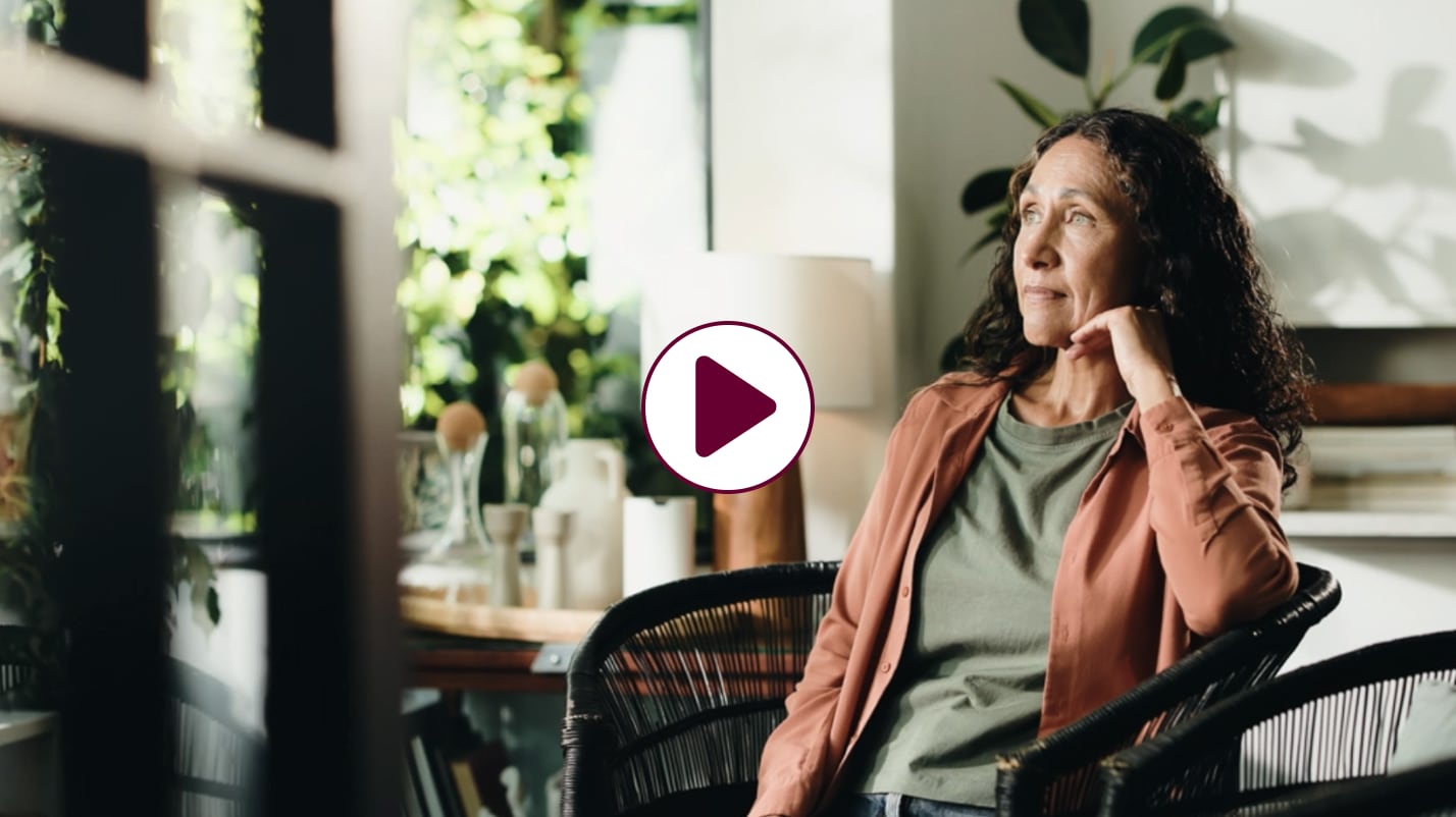 Disability insurance