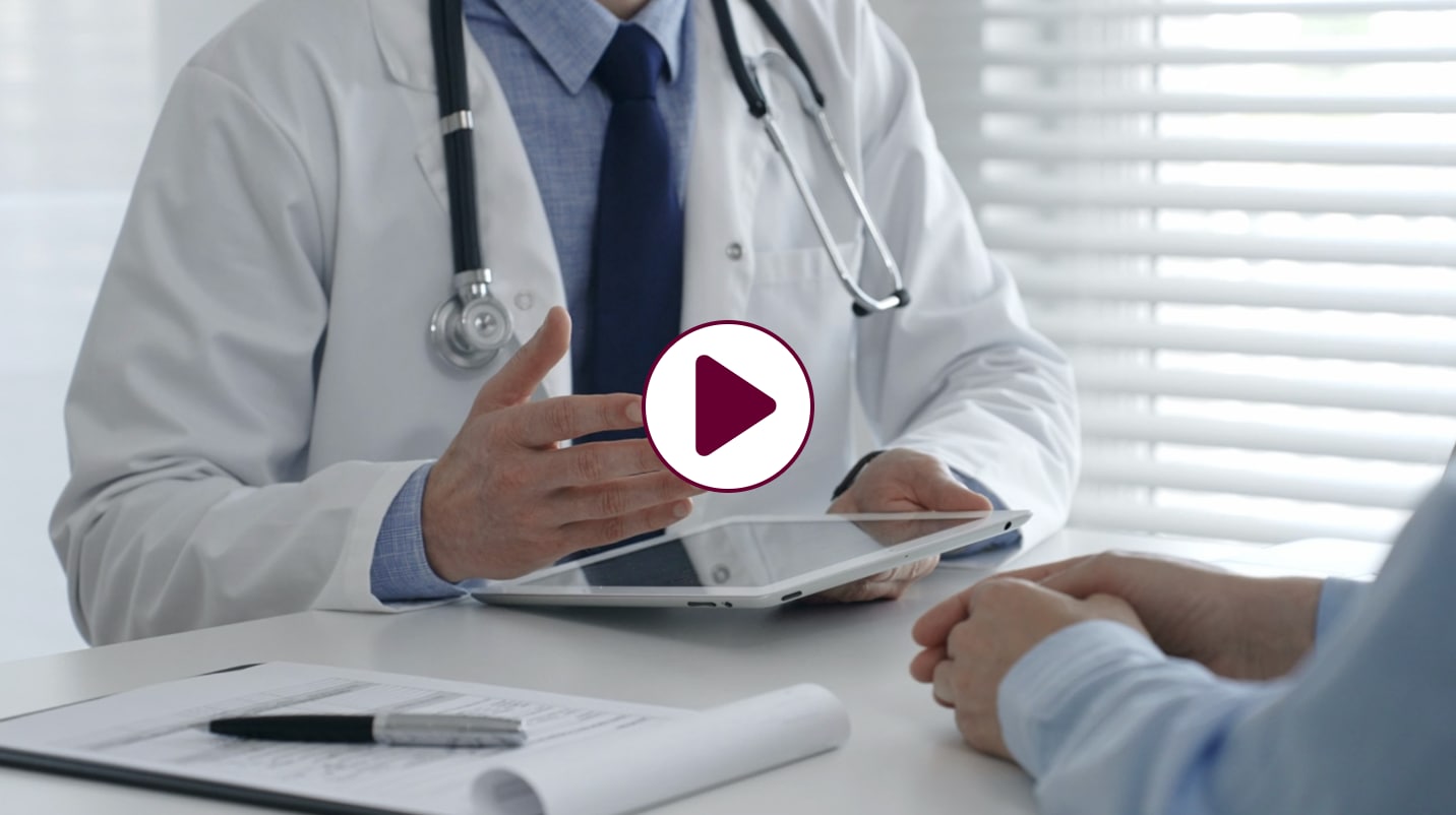 Critical illness insurance