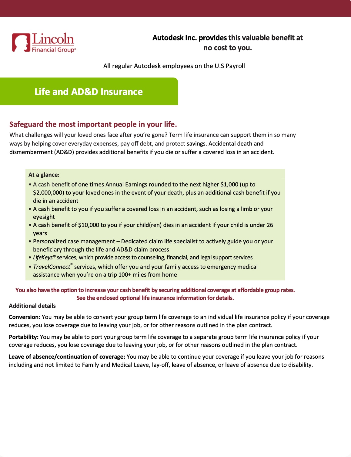 PDF Clickable Image