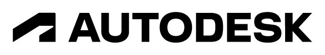 Autodesk logo image