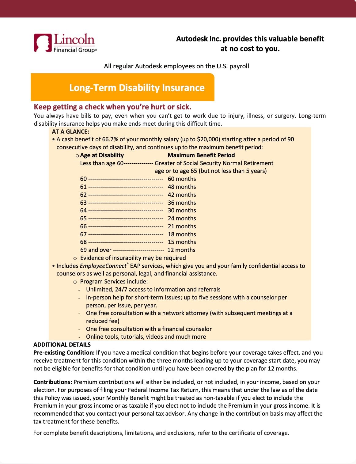 PDF Clickable Image
