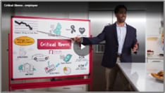 Critical Illness video thumbnail