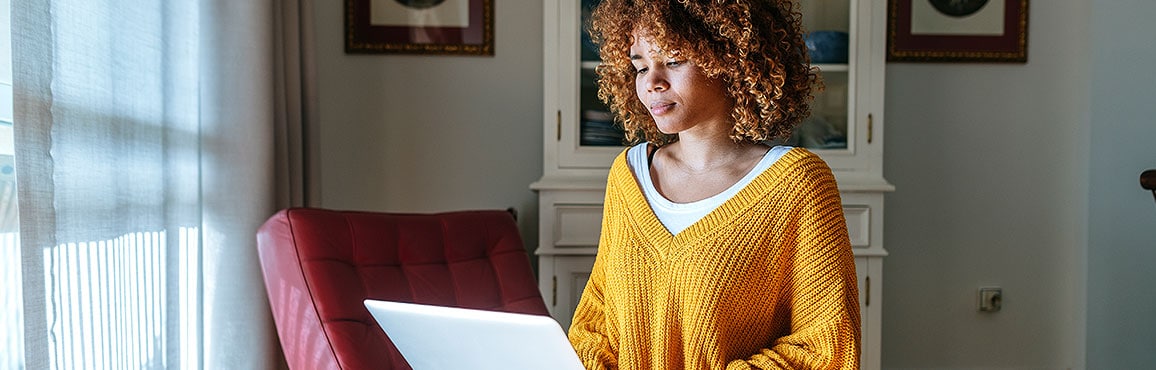 FMLA Leave Management
