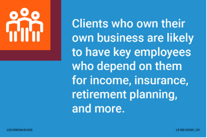 Business Insurance Post 1 Image