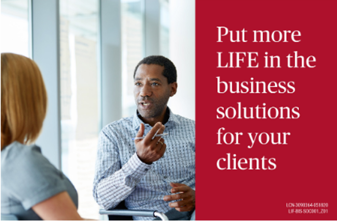 Business Insurance Post 3 Image