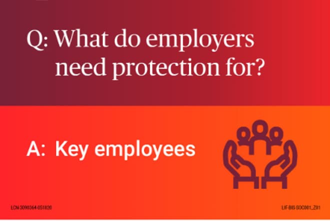 Business Insurance Post 4 Image