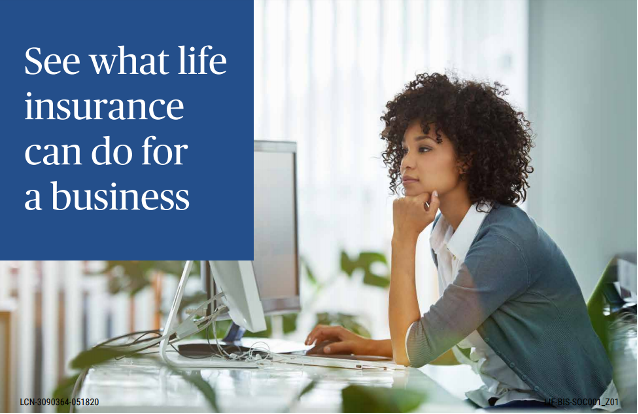 Business Insurance Post 5 Image