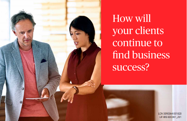 Business Insurance Post 6 Image