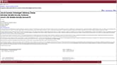 Advisory Choice Prospectus