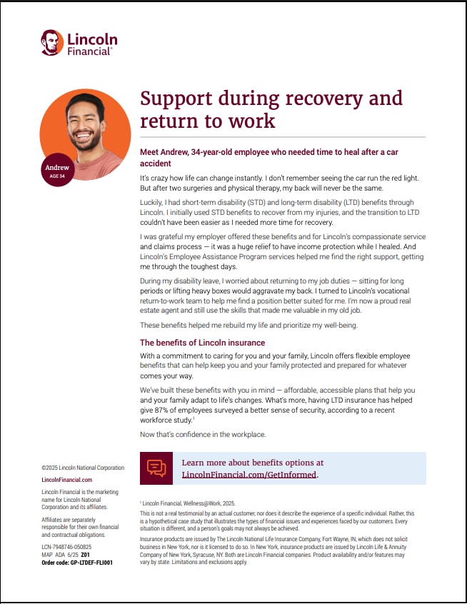 Employeeconnect PDF Clickable Image