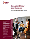 Business insurance solutions guide