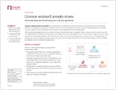 GRAT (Grant retained annuity trust client)