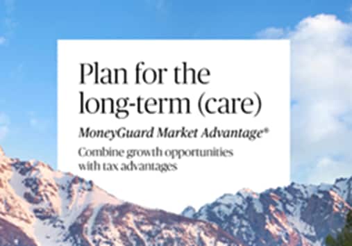 MoneyGuard Market Advantage 2024 Guide