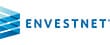 ENVESTNET