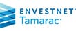 ENVESTNET Tamarac