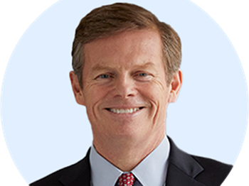 Dr. David Kelly headshot