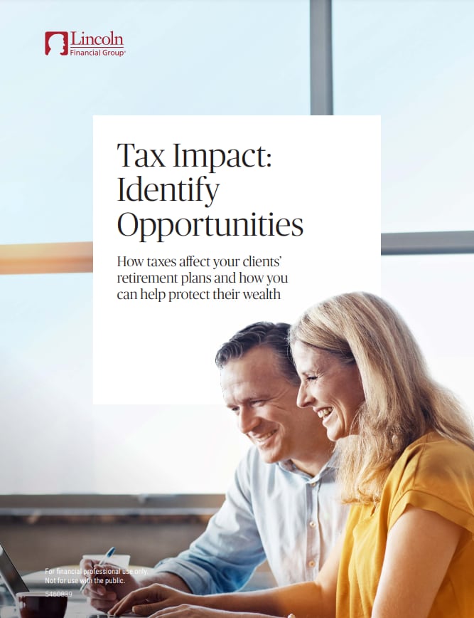1040 Tax tips financial professional guide