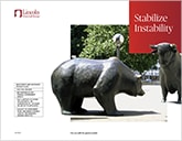 Stabilize Instability