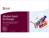 Market Intel Exchange guide