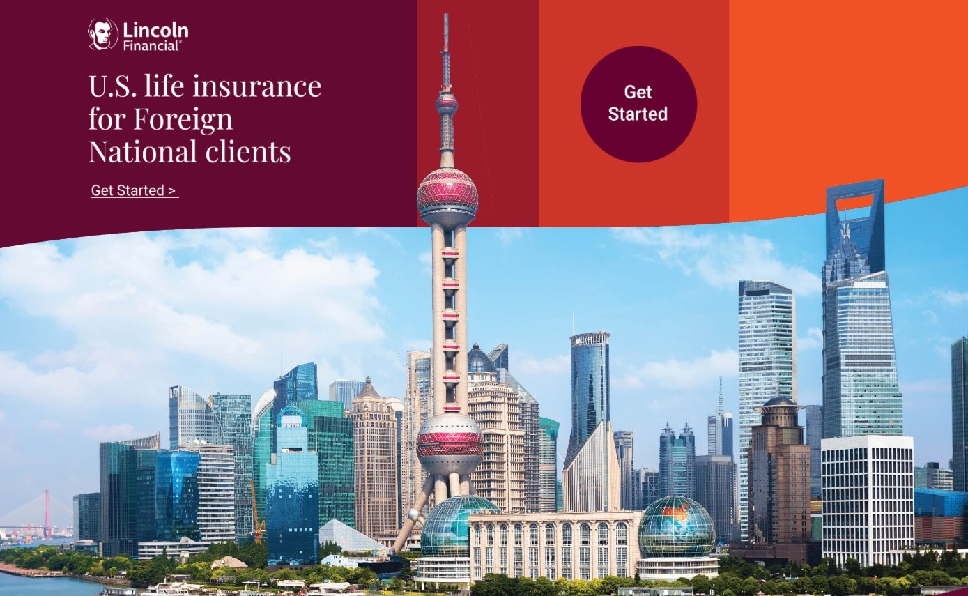 Foreign national case submission digital guide