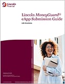 MoneyGuard eApp Submission Guide Clickable Image