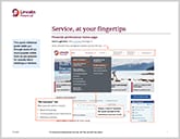 Annuity Producer Website Guide