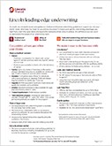 Competitive Advantages Clickable Image
