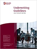 Guidelines (TermAccel) Clickable Image