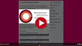 Policy Performance Tracker eShort Video