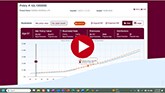 Policy Visualizer & On Demand Illustrations eShort Video