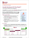 LTC Pre-Check Flyer Clickable Image