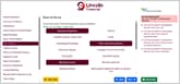 LTC Pre-Check Tool Clickable Image