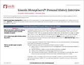 Online Interview FAQs Clickable Image