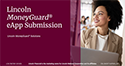 eApp Submission eShort Video Clickable Image