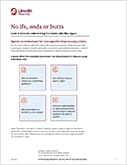 Non-Cigarette Tobacco-Using Clients Clickable Image