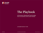 The Playbook