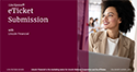 eTicket Clickable Image