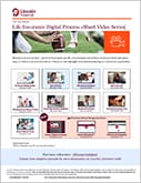 Client Digital Process Flyer
