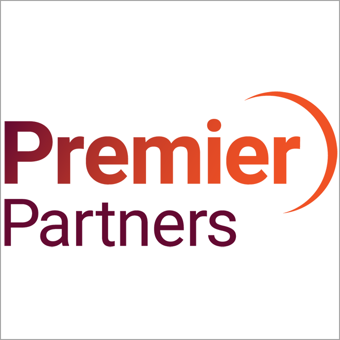 Premier Partners