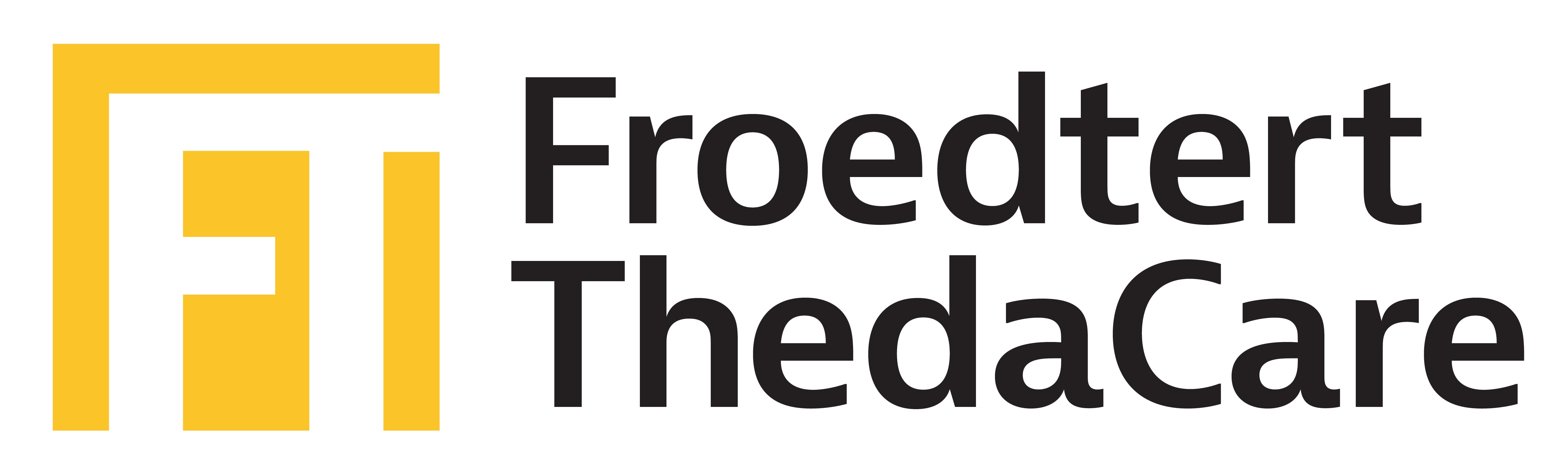 Froedtert