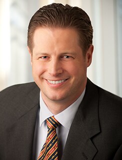 Scott Bergson image