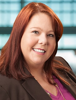 Valerie Hamilton-Brown image