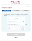 Registration 