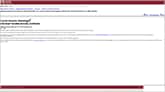C Share Prospectus