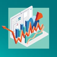 3d graph