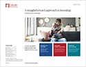 Lincoln Investor Advantage Product Guide